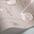 Flamingos-behang-Tapete-Cole & Son-Selected Wallpapers