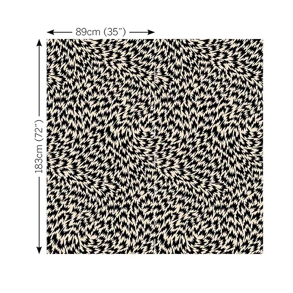 Flash Wallcovering-Behang-Tapete-Kirkby Design-Selected Wallpapers