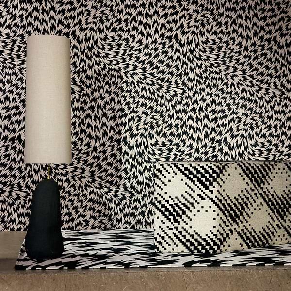 Flash Wallcovering-Behang-Tapete-Kirkby Design-Selected Wallpapers