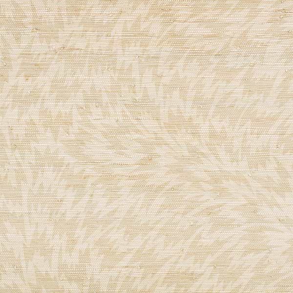 Flash Wallcovering-Behang-Tapete-Kirkby Design-Natural-Rol-WK820/02-Selected Wallpapers