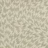 Flash Wallcovering-Behang-Tapete-Kirkby Design-Pistachio-Rol-WK820/03-Selected Wallpapers