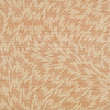 Flash Wallcovering-Behang-Tapete-Kirkby Design-Pink Apricot-Rol-WK820/04-Selected Wallpapers