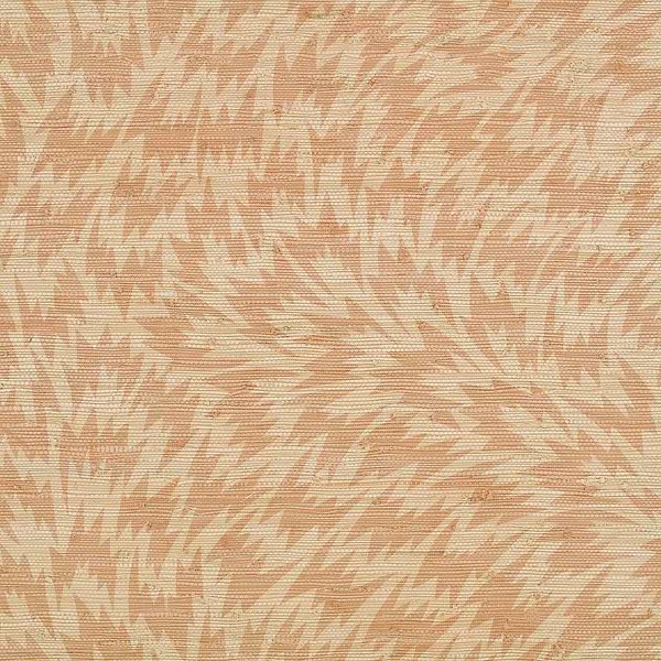 Flash Wallcovering-Behang-Tapete-Kirkby Design-Pink Apricot-Rol-WK820/04-Selected Wallpapers