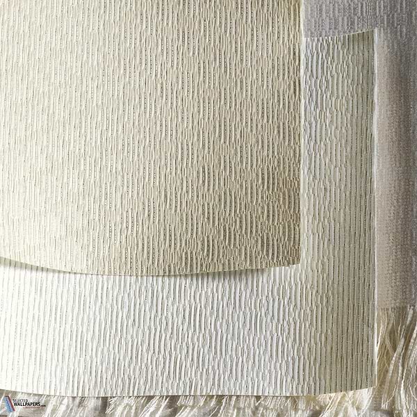 Flavie-Behang-Tapete-Pierre Frey-Selected Wallpapers