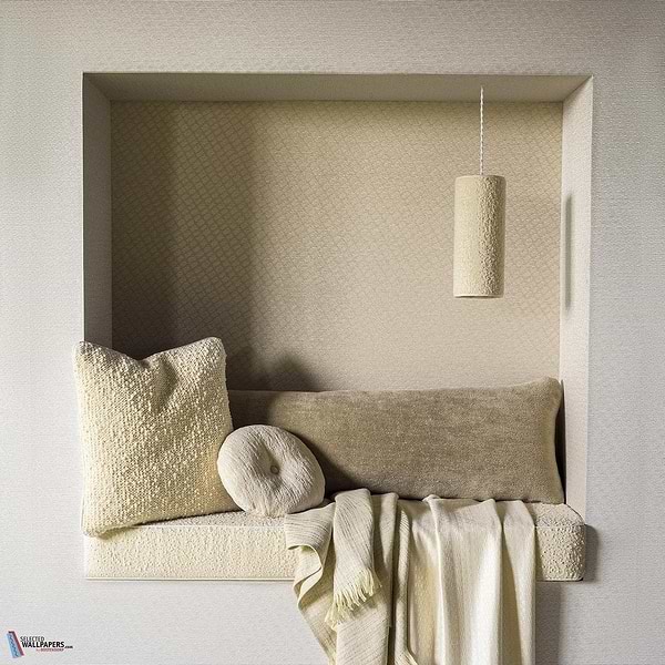 Flavie-Behang-Tapete-Pierre Frey-Selected Wallpapers