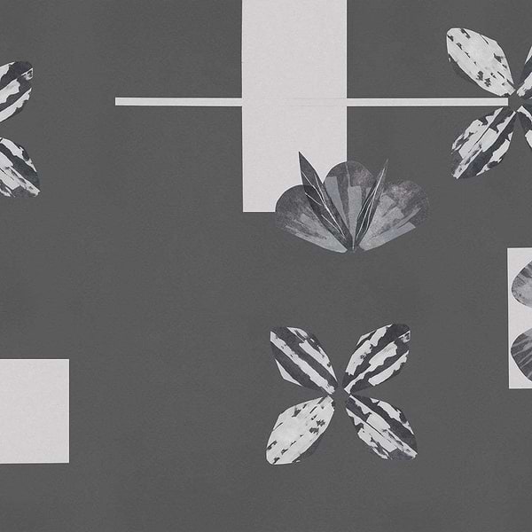 Flawless-Behang-Wall & Deco-02-Wet System-WET_FW2202-Selected Wallpapers