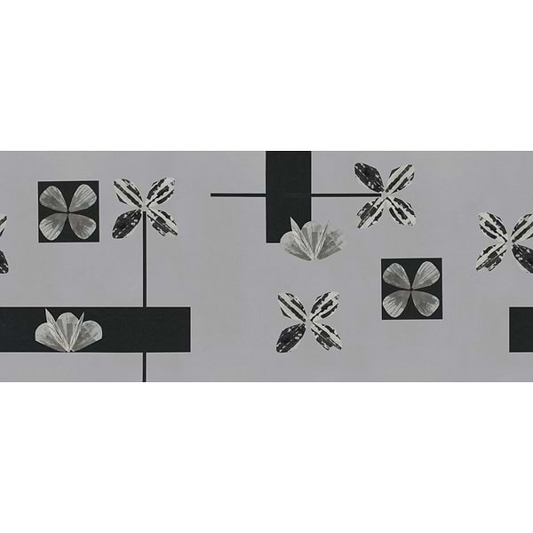 Flawless-Behang-Wall & Deco-Selected Wallpapers