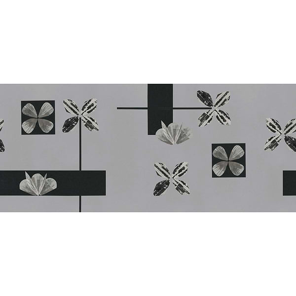 Flawless-Behang-Wall & Deco-Selected Wallpapers