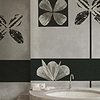 Flawless-Behang-Wall & Deco-Selected Wallpapers