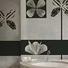 Flawless-Behang-Wall & Deco-Selected Wallpapers
