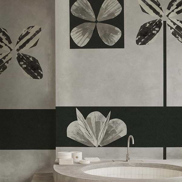 Flawless-Behang-Wall & Deco-Selected Wallpapers
