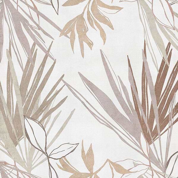 Flawless-behang-Tapete-LondonArt-02-RAW-S120-20041 02-Selected Wallpapers