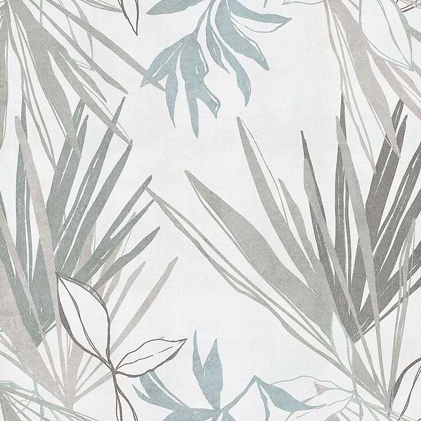 Flawless-behang-Tapete-LondonArt-03-RAW-S120-20041 03-Selected Wallpapers