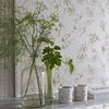Fleur D Assam-Behang-Tapete-Designers Guild-Selected Wallpapers