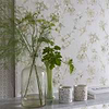 Fleur D Assam-Behang-Tapete-Designers Guild-Selected Wallpapers