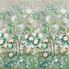 Fleur Orientale-Wallpaper-Designers Guild-Celadon-Roll-PDG1152/01-Selected Wallpapers