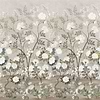 Fleur Orientale-Wallpaper-Designers Guild-Pale Birch-Roll-PDG1152/02-Selected Wallpapers