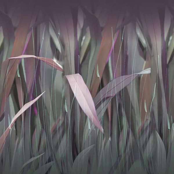 Flirting-behang-Tapete-Glamora-1A-GlamFusion-GLF741A-Selected Wallpapers