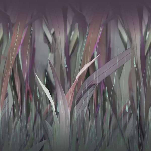 Flirting-behang-Tapete-Glamora-1B-GlamFusion-GLF741B-Selected Wallpapers