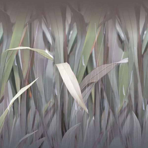 Flirting-behang-Tapete-Glamora-2A-GlamFusion-GLF742A-Selected Wallpapers