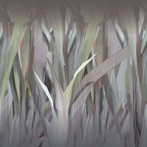 Flirting-behang-Tapete-Glamora-2B-GlamFusion-GLF742B-Selected Wallpapers