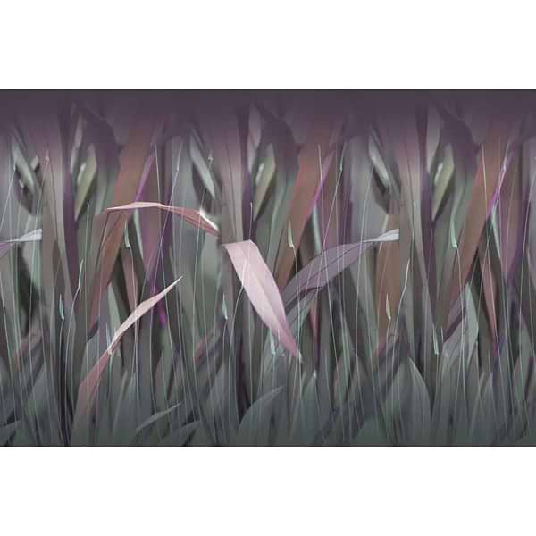 Flirting-behang-Tapete-Glamora-Selected Wallpapers