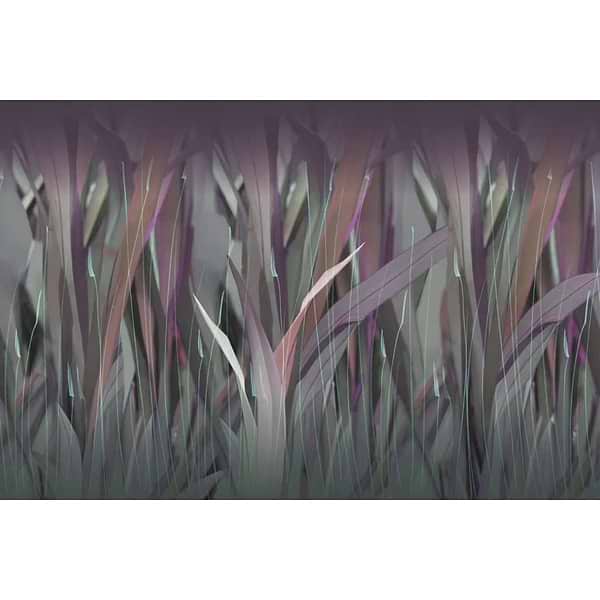 Flirting-behang-Tapete-Glamora-Selected Wallpapers