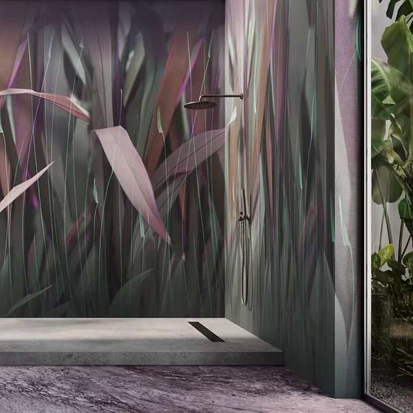 Flirting-behang-Tapete-Glamora-Selected Wallpapers