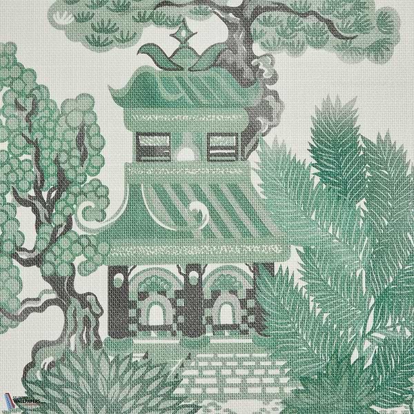 Floating Palace Linen-Tapete-Liberty-Jade-Meter (M1)-07202201I-MT-Selected Wallpapers