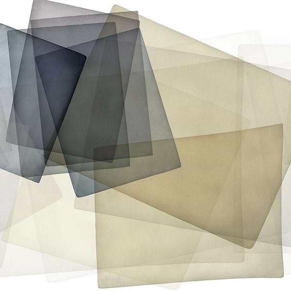 Floe-Behang-Tapete-Glamora-1B-GlamDecor-GLIX242A-Selected Wallpapers