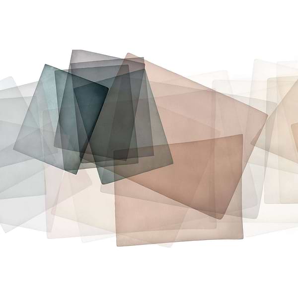 Floe-Behang-Tapete-Glamora-Selected Wallpapers