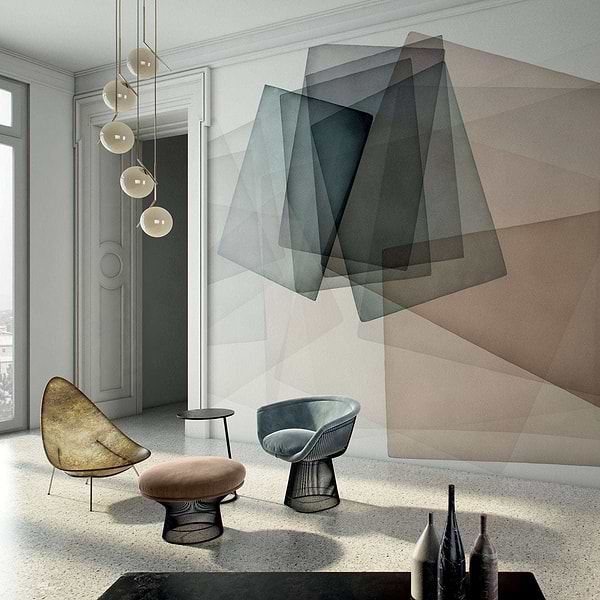 Floe-Behang-Tapete-Glamora-Selected Wallpapers