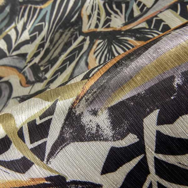 Flor Imaginaria-Behang-Tapete-Arte-Selected Wallpapers