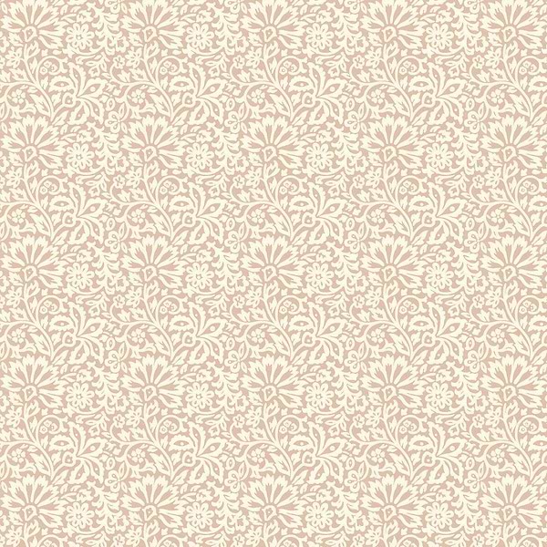 Flora-Behang-Tapete-GP&J Baker-Blush-Rol-BW45097.2-Selected Wallpapers
