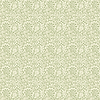 Flora-Behang-Tapete-GP&J Baker-Green-Rol-BW45097.3-Selected Wallpapers