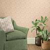 Flora-Behang-Tapete-GP&J Baker-Selected Wallpapers