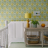 Floral Fanfare-Behang-Tapete-1838 wallcoverings-Selected Wallpapers