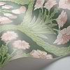 Floral Kingdom-behang-Tapete-Cole & Son-Selected Wallpapers