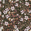 Floral Tapestry-Behang-Tapete-Coordonne-Lilac-Rol-9500003-Selected Wallpapers