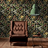 Floral Tapestry Premium-behang-Tapete-Mind the Gap-Selected Wallpapers