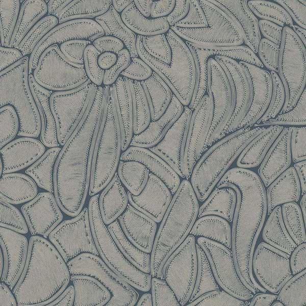 Flore-behang-Tapete-Arte-Harbour-Rol-64540-Selected Wallpapers