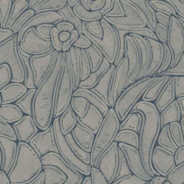 Flore-behang-Tapete-Arte-Harbour-Rol-64540-Selected Wallpapers