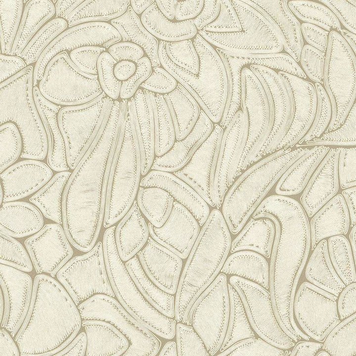 Flore-behang-Tapete-Arte-Bone-Rol-64541-Selected Wallpapers