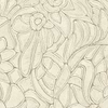 Flore-behang-Tapete-Arte-Bone-Rol-64541-Selected Wallpapers