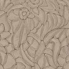Flore-behang-Tapete-Arte-Terracotta-Rol-64542-Selected Wallpapers