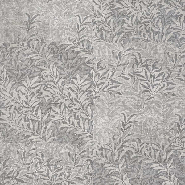 Florence-Behang-Wall & Deco-01-CWC-WDFL1701-Selected Wallpapers