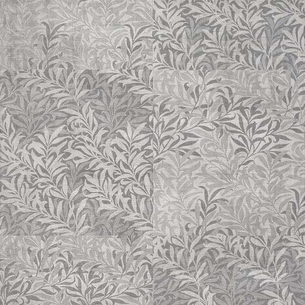 Florence-Behang-Wall & Deco-01-CWC-WDFL1701-Selected Wallpapers