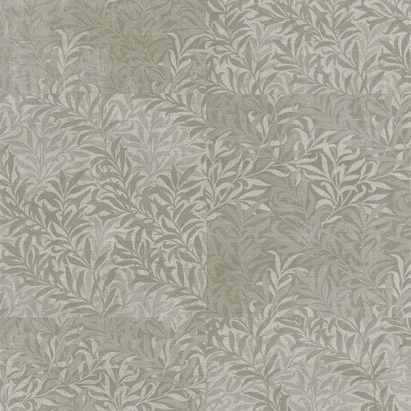 Florence-Behang-Wall & Deco-02-CWC-WDFL1702-Selected Wallpapers