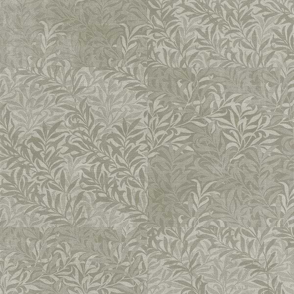 Florence-Behang-Wall & Deco-02-CWC-WDFL1702-Selected Wallpapers