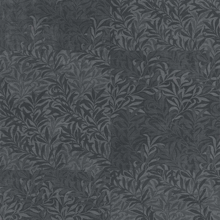Florence-Behang-Wall & Deco-03-CWC-WDFL1703-Selected Wallpapers